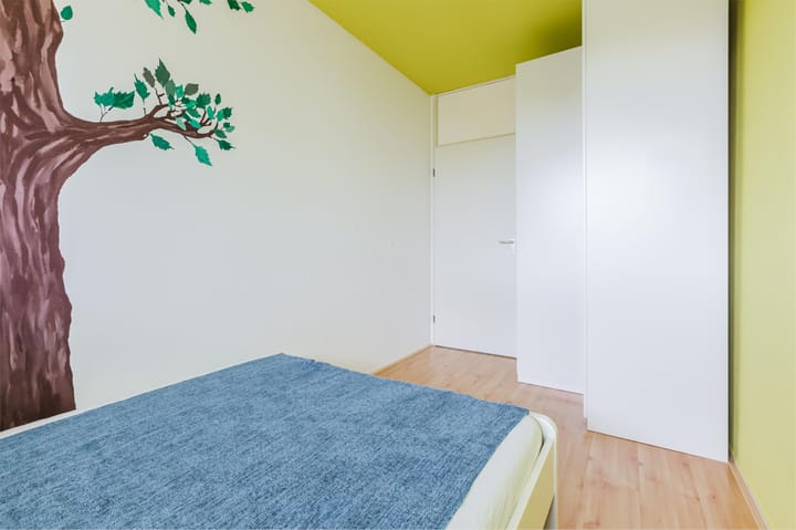 Foto 21 van Prattenburg 273