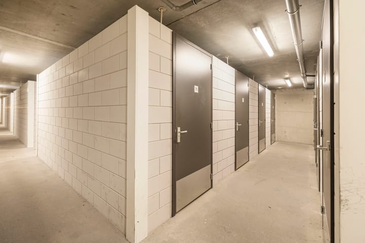 Foto 20 van Robijnstraat 77