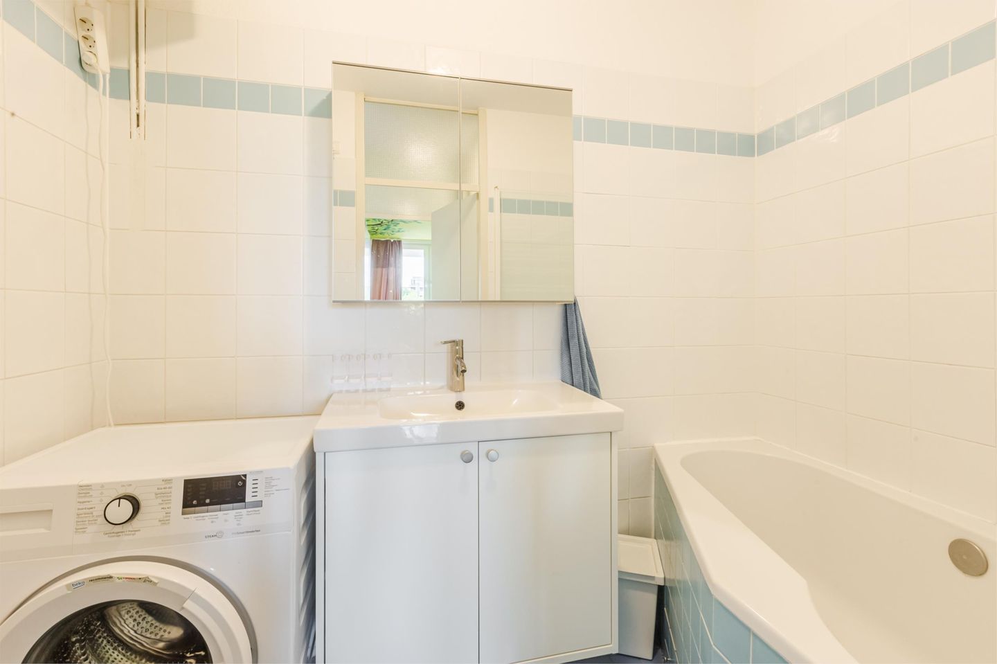 Foto 25 van Prattenburg 273