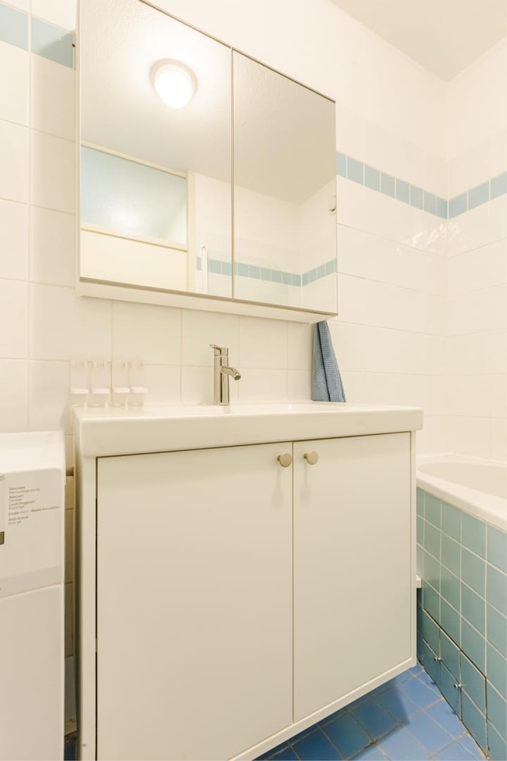 Foto 26 van Prattenburg 273