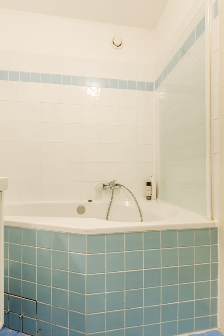 Foto 27 van Prattenburg 273