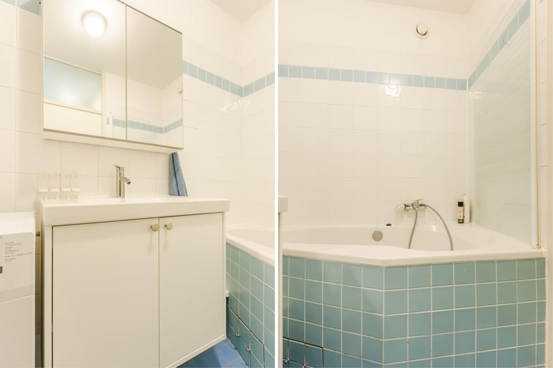 Foto 28 van Prattenburg 273