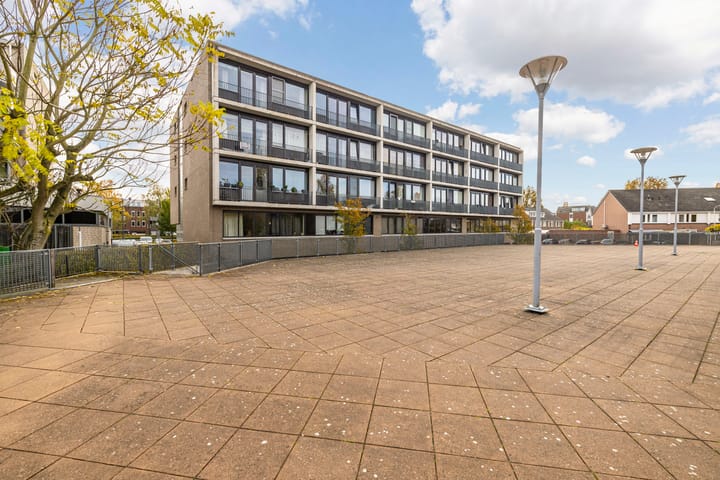 Foto 24 van Robijnstraat 77