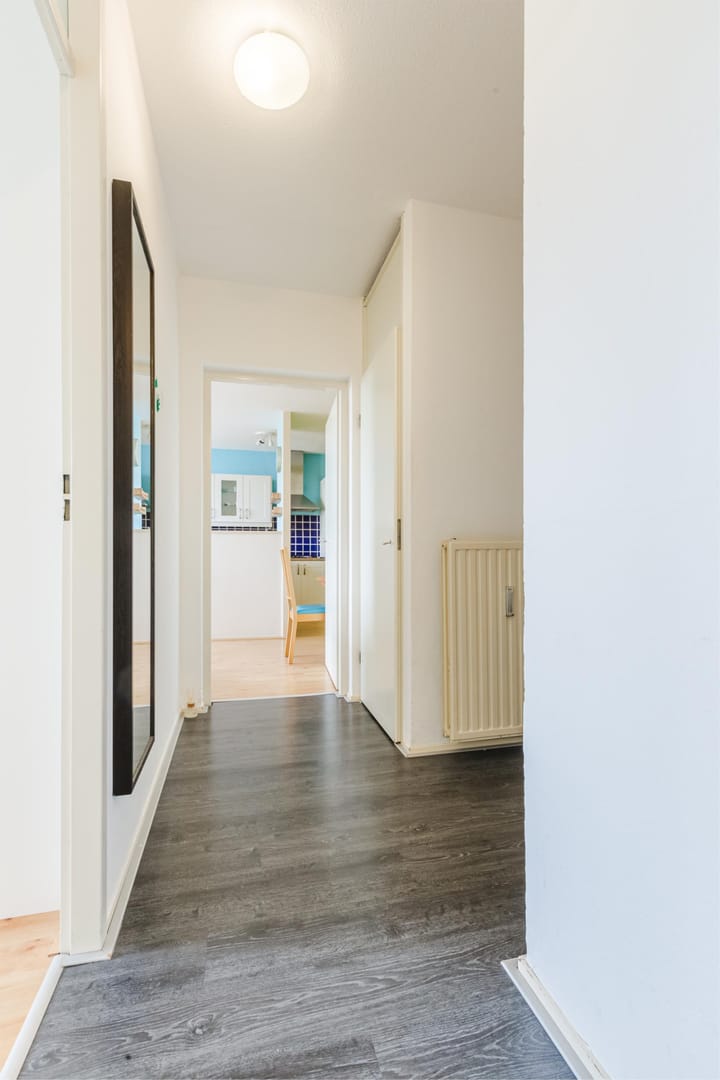 Foto 30 van Prattenburg 273