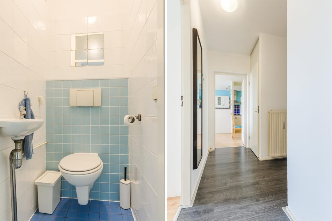 Foto 31 van Prattenburg 273