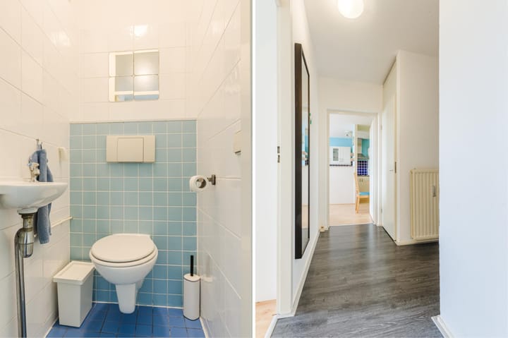 Foto 31 van Prattenburg 273