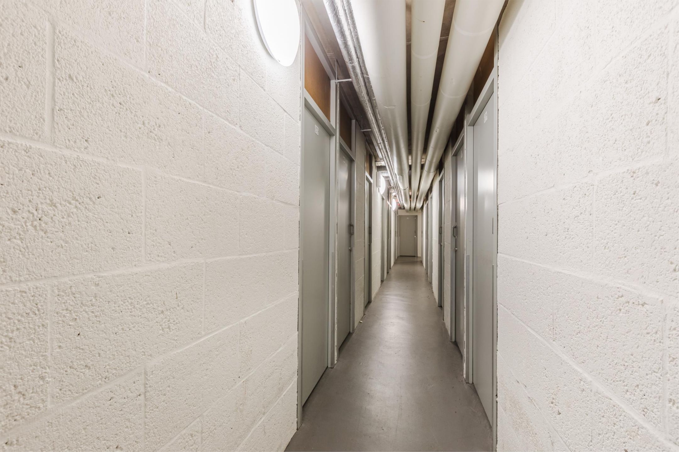 Foto 33 van Prattenburg 273