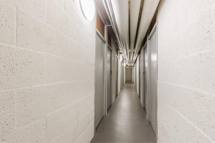 Foto 33 van Prattenburg 273