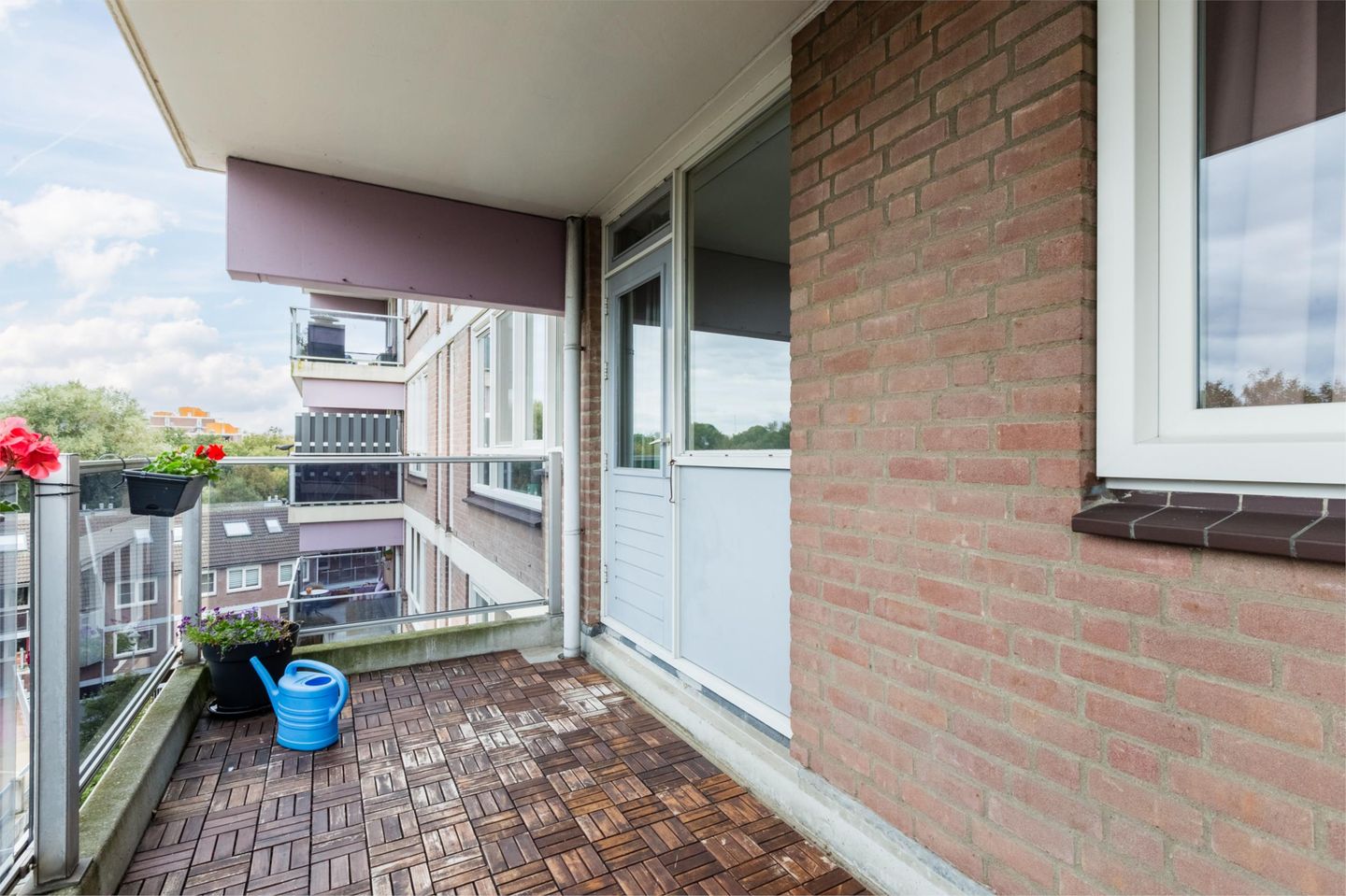 Foto 34 van Prattenburg 273