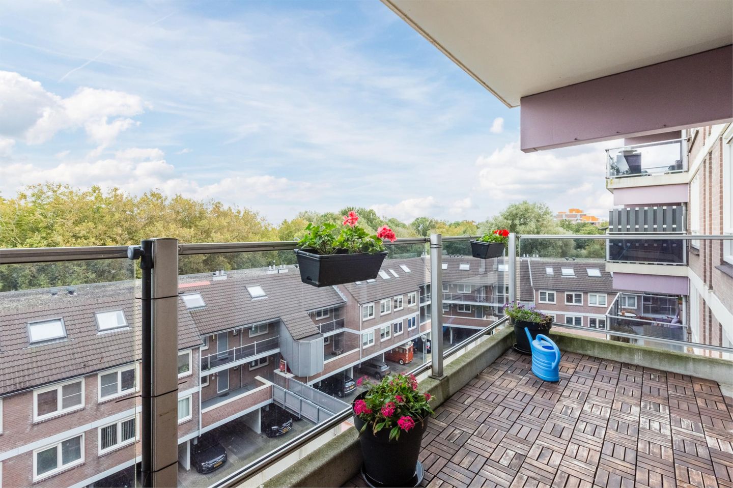 Foto 35 van Prattenburg 273