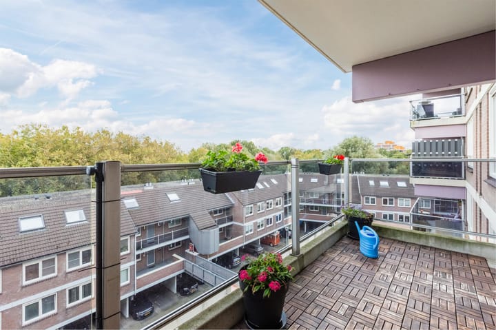 Foto 35 van Prattenburg 273