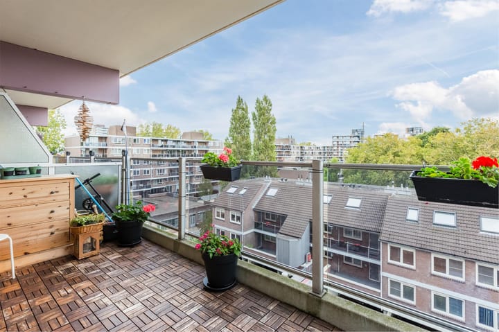 Foto 36 van Prattenburg 273