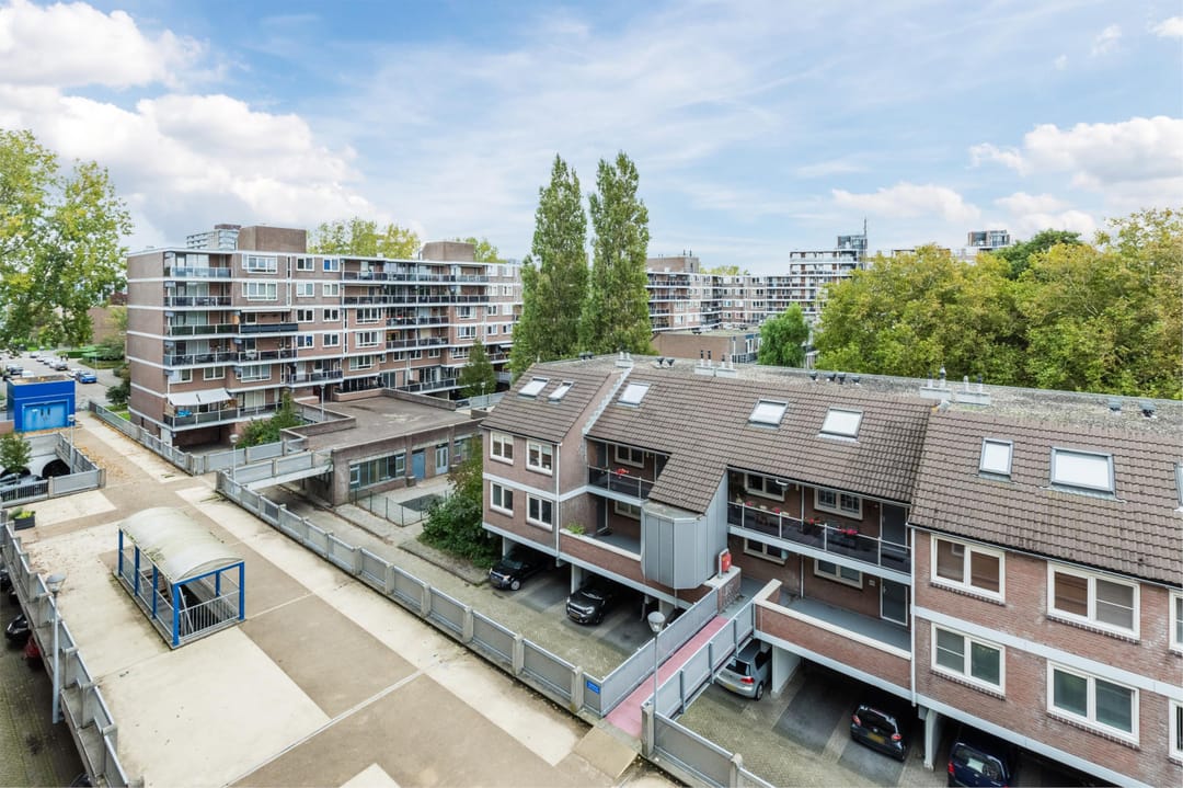 Foto 37 van Prattenburg 273