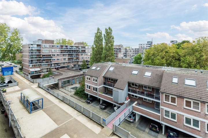 Foto 37 van Prattenburg 273