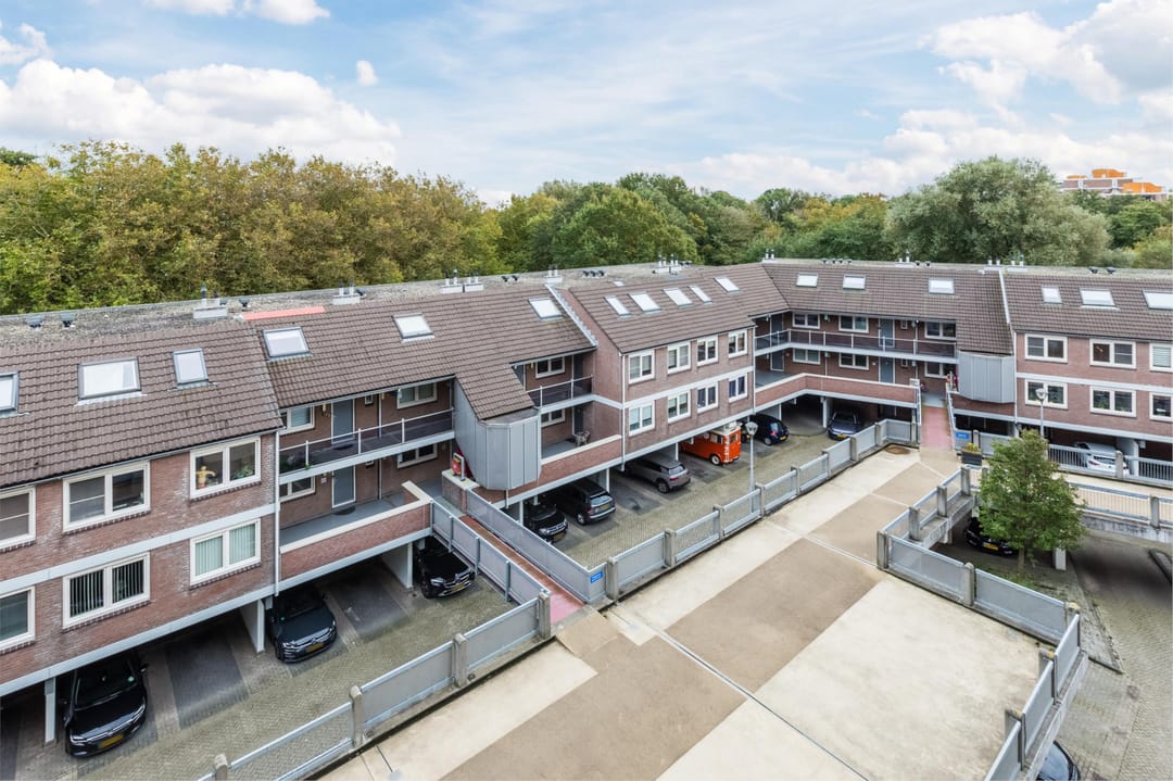 Foto 38 van Prattenburg 273