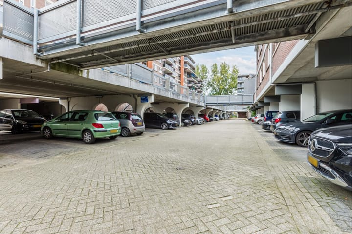 Foto 39 van Prattenburg 273