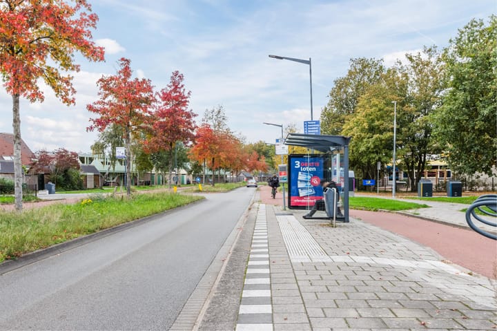 Foto 40 van Prattenburg 273