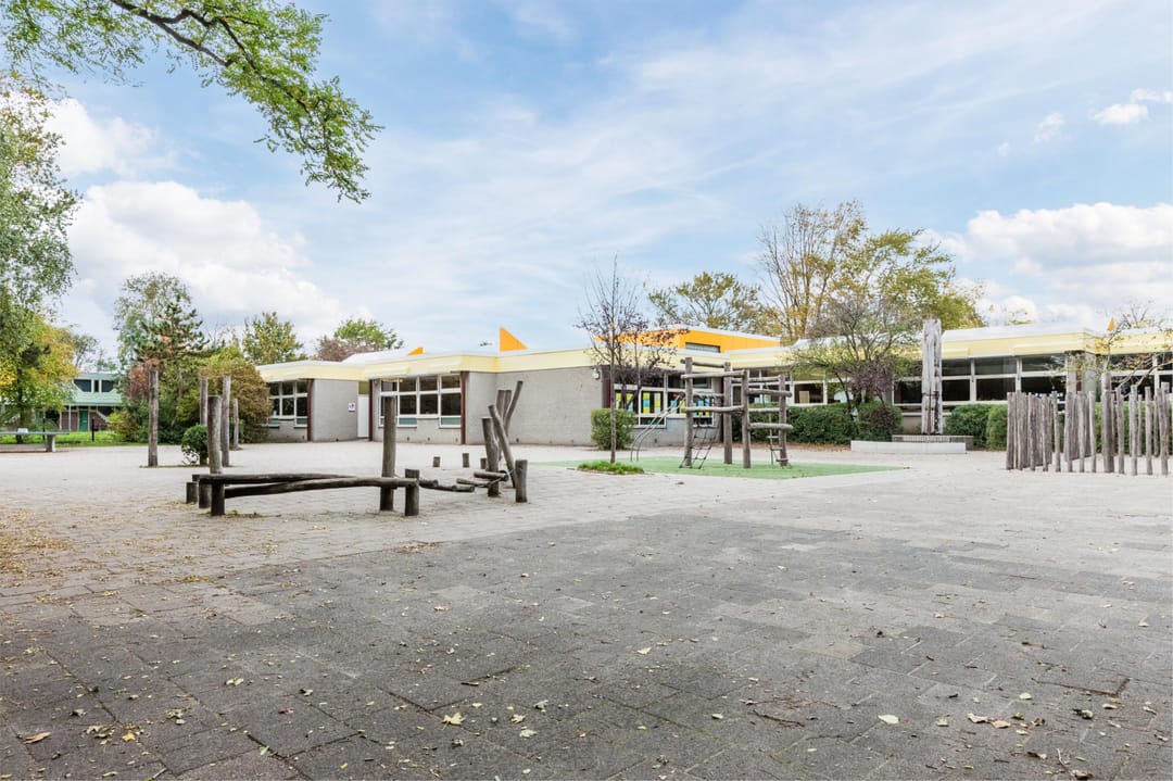 Foto 41 van Prattenburg 273