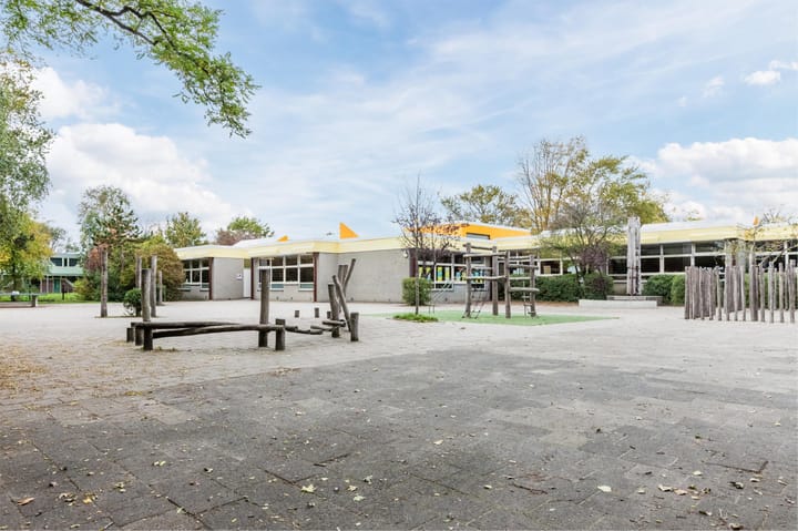 Foto 41 van Prattenburg 273