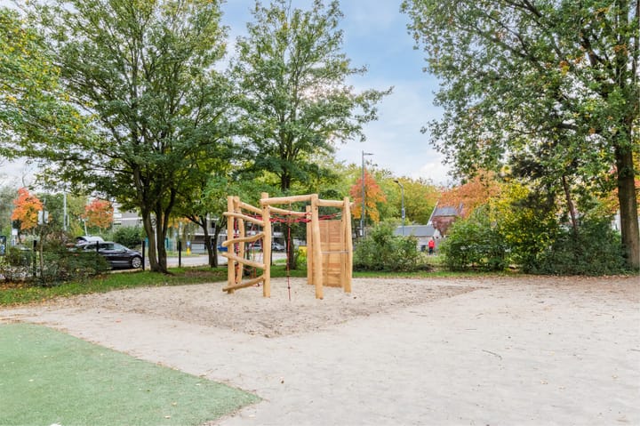 Foto 42 van Prattenburg 273