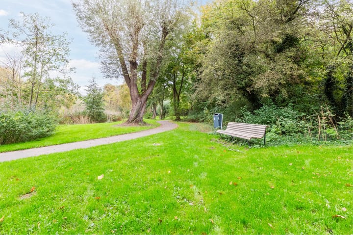 Foto 44 van Prattenburg 273