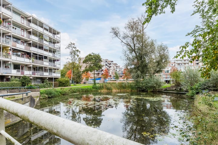 Foto 45 van Prattenburg 273