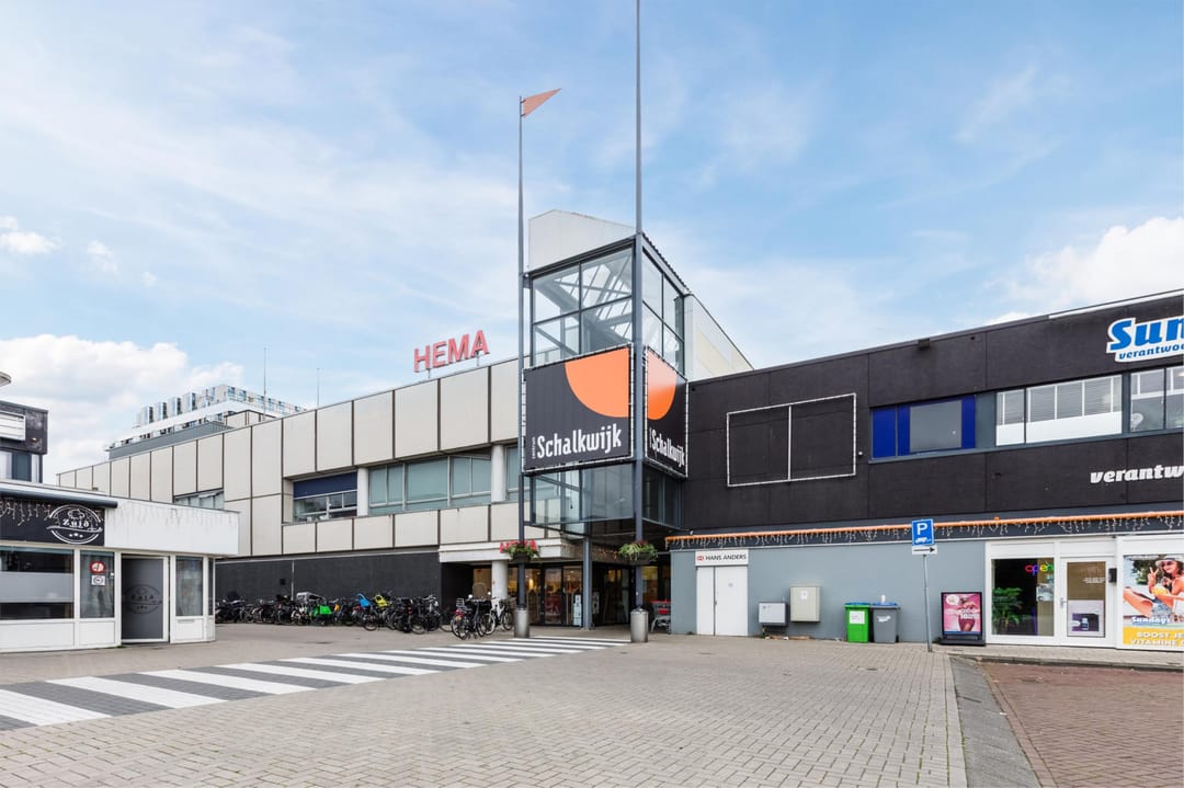 Foto 46 van Prattenburg 273