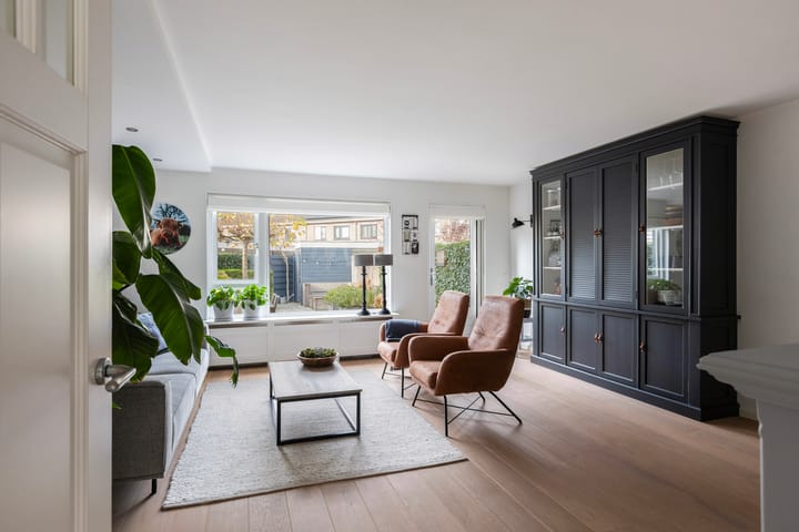 Photo 3 of Stellingmolen 3