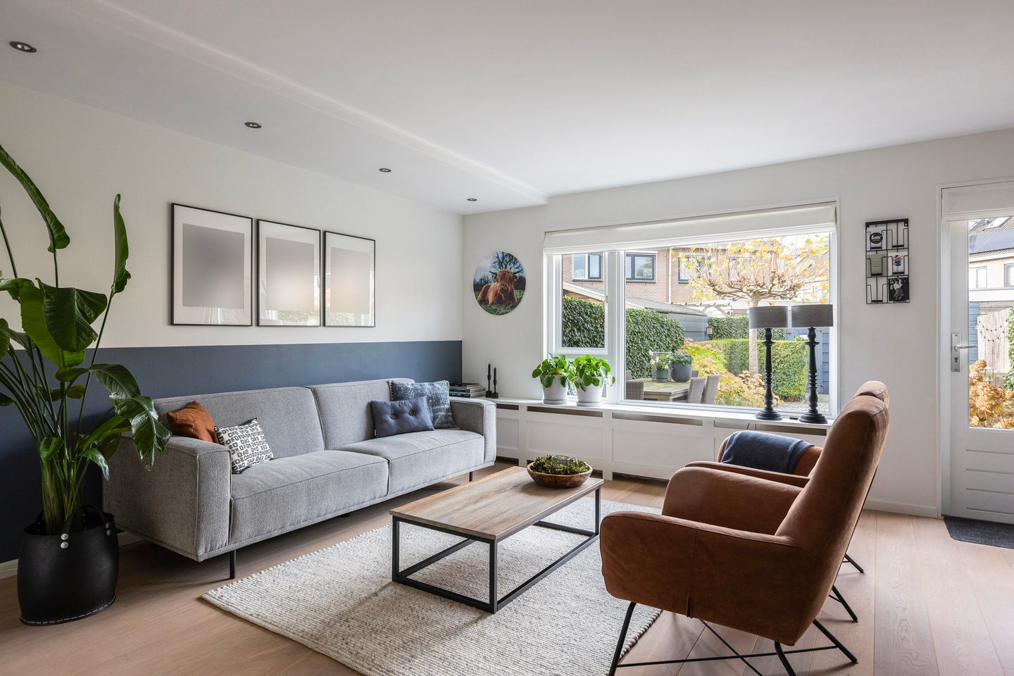 Foto 4 van Stellingmolen 3