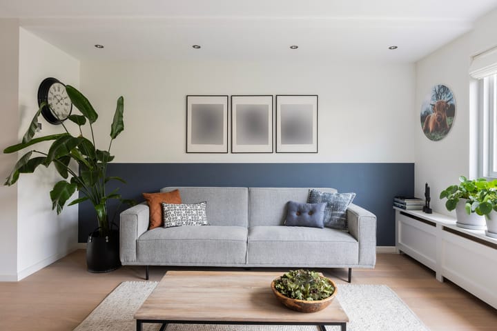 Photo 5 of Stellingmolen 3