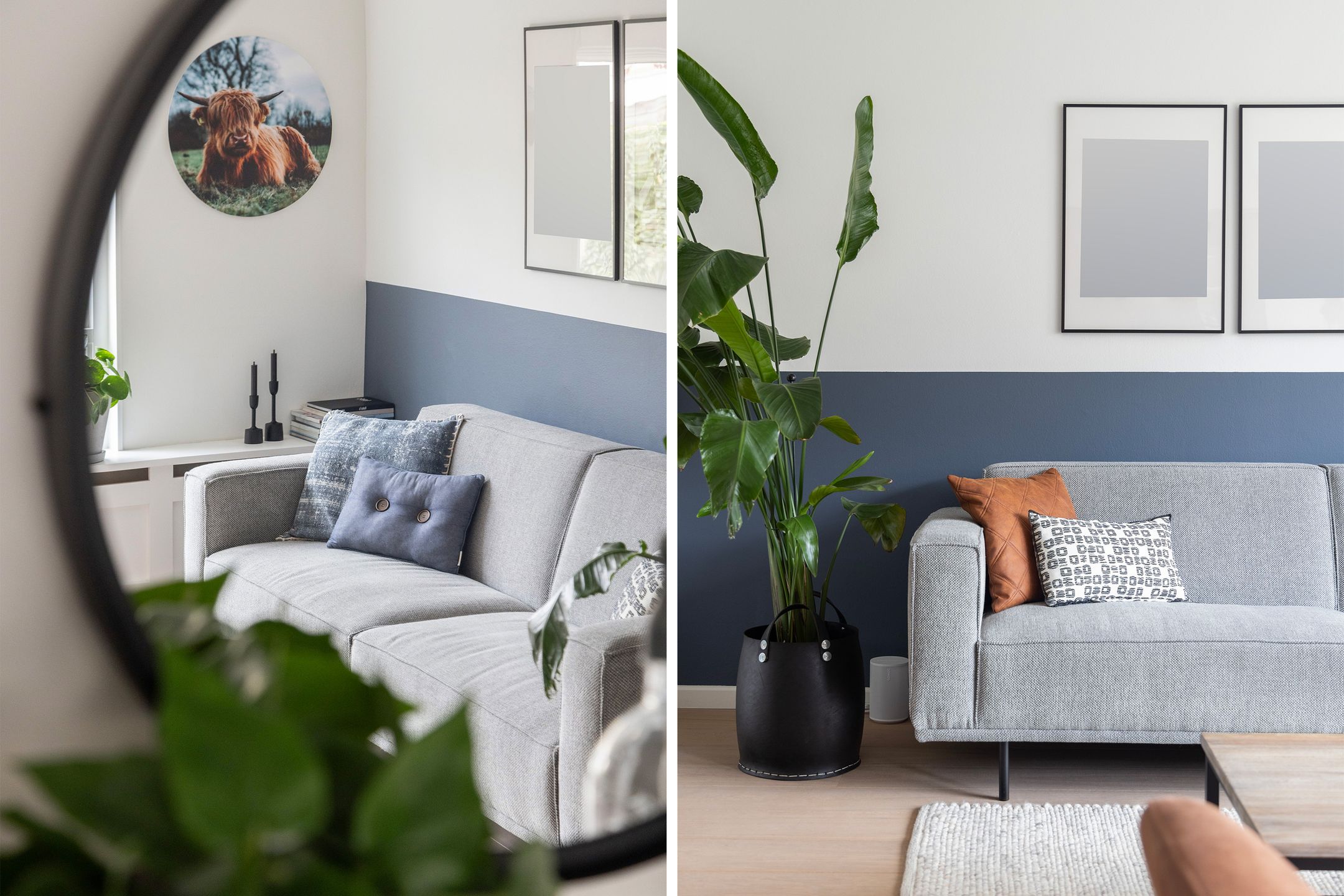 Foto 6 van Stellingmolen 3