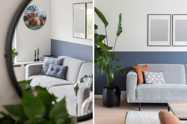 Photo 6 of Stellingmolen 3