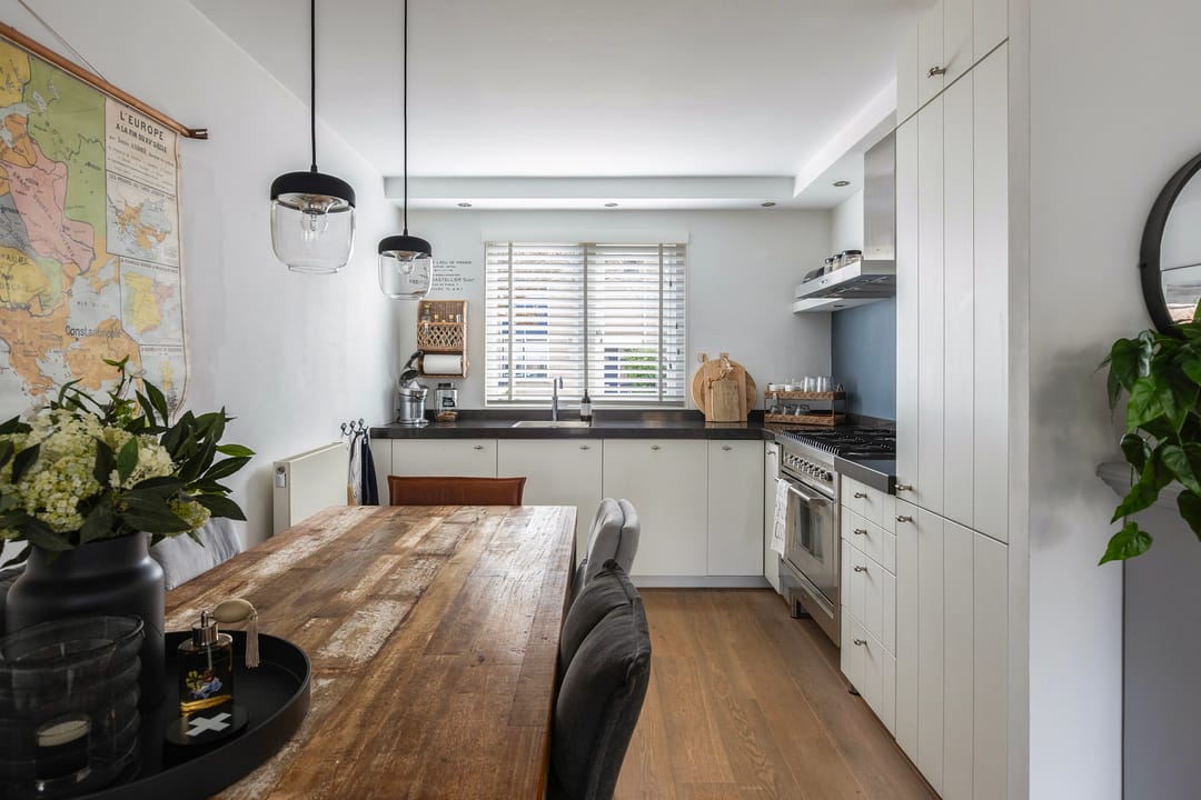 Foto 7 van Stellingmolen 3