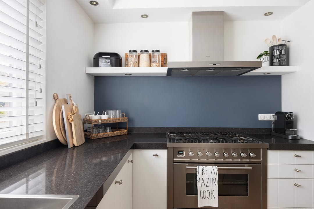 Foto 8 van Stellingmolen 3