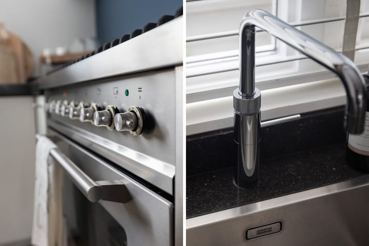 Photo 9 of Stellingmolen 3