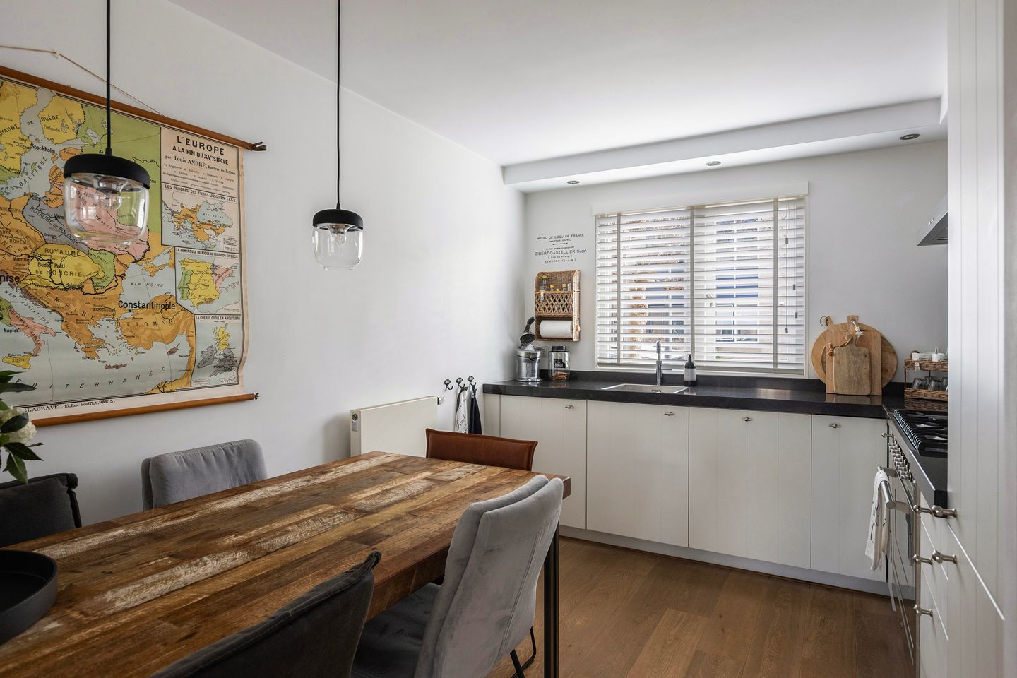 Foto 10 van Stellingmolen 3