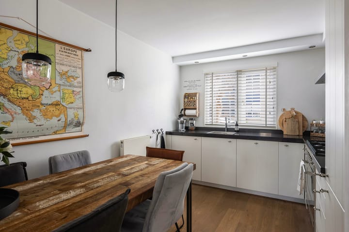 Photo 10 of Stellingmolen 3