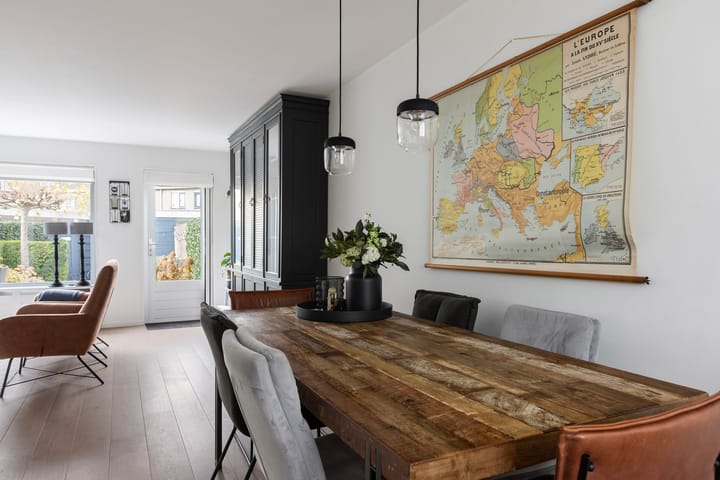 Photo 11 of Stellingmolen 3