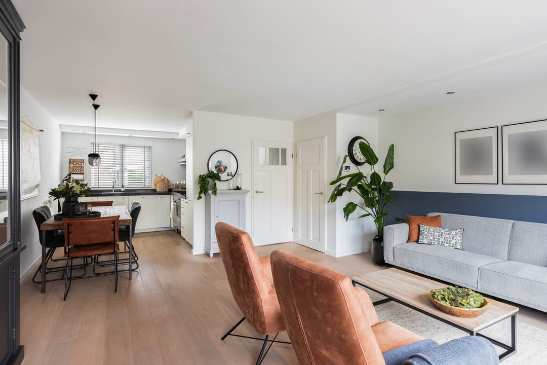 Foto 13 van Stellingmolen 3