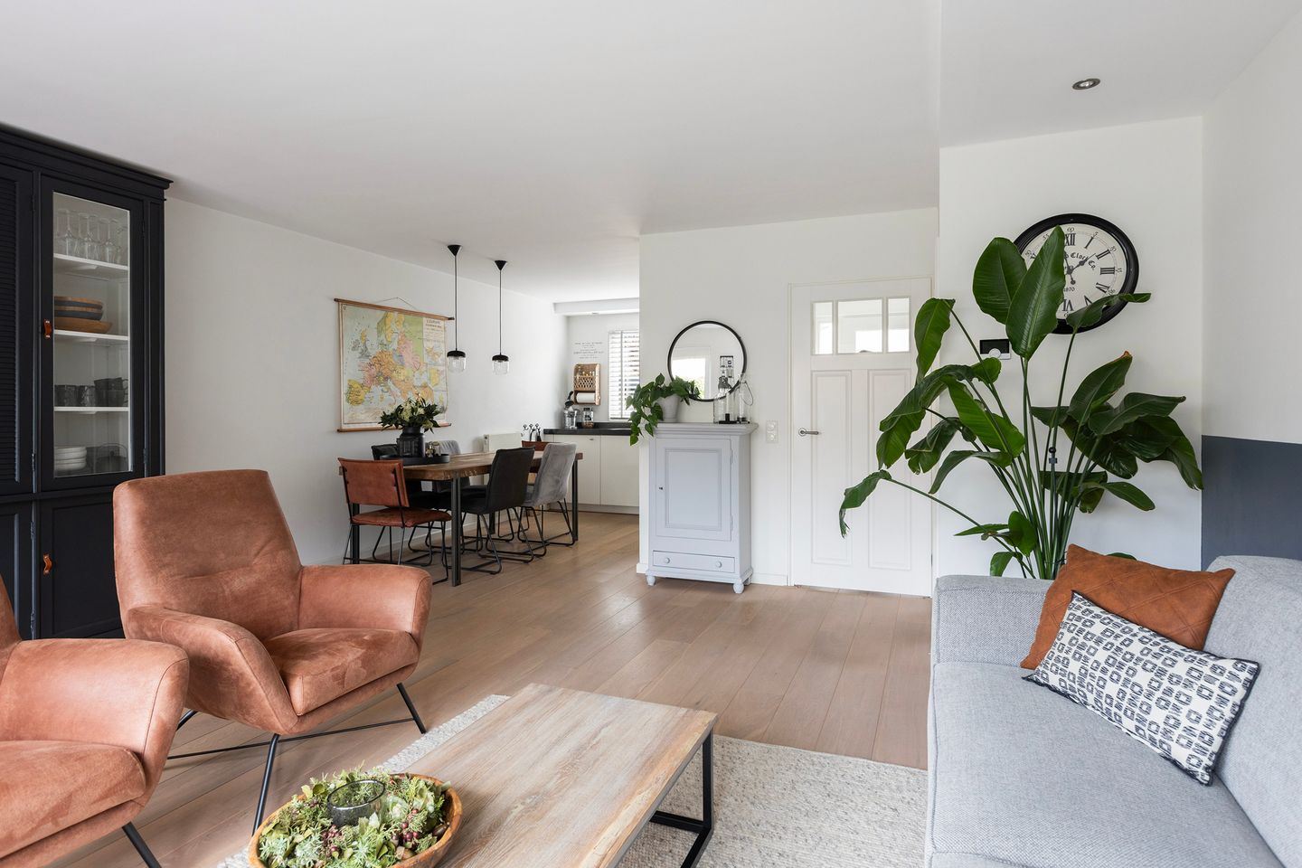 Foto 14 van Stellingmolen 3