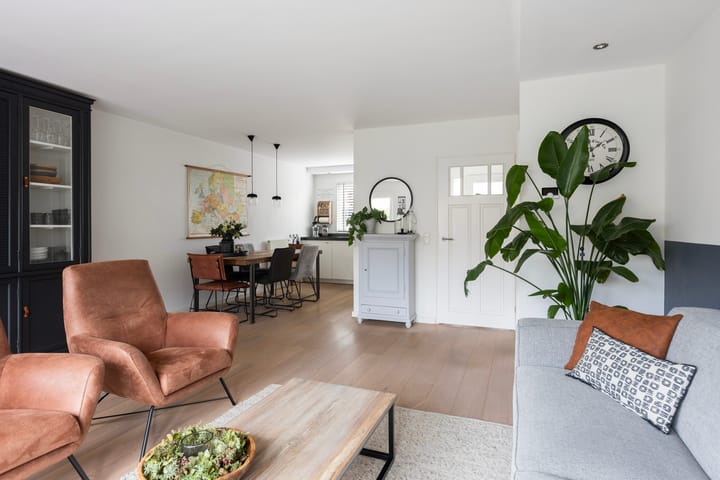 Photo 14 of Stellingmolen 3