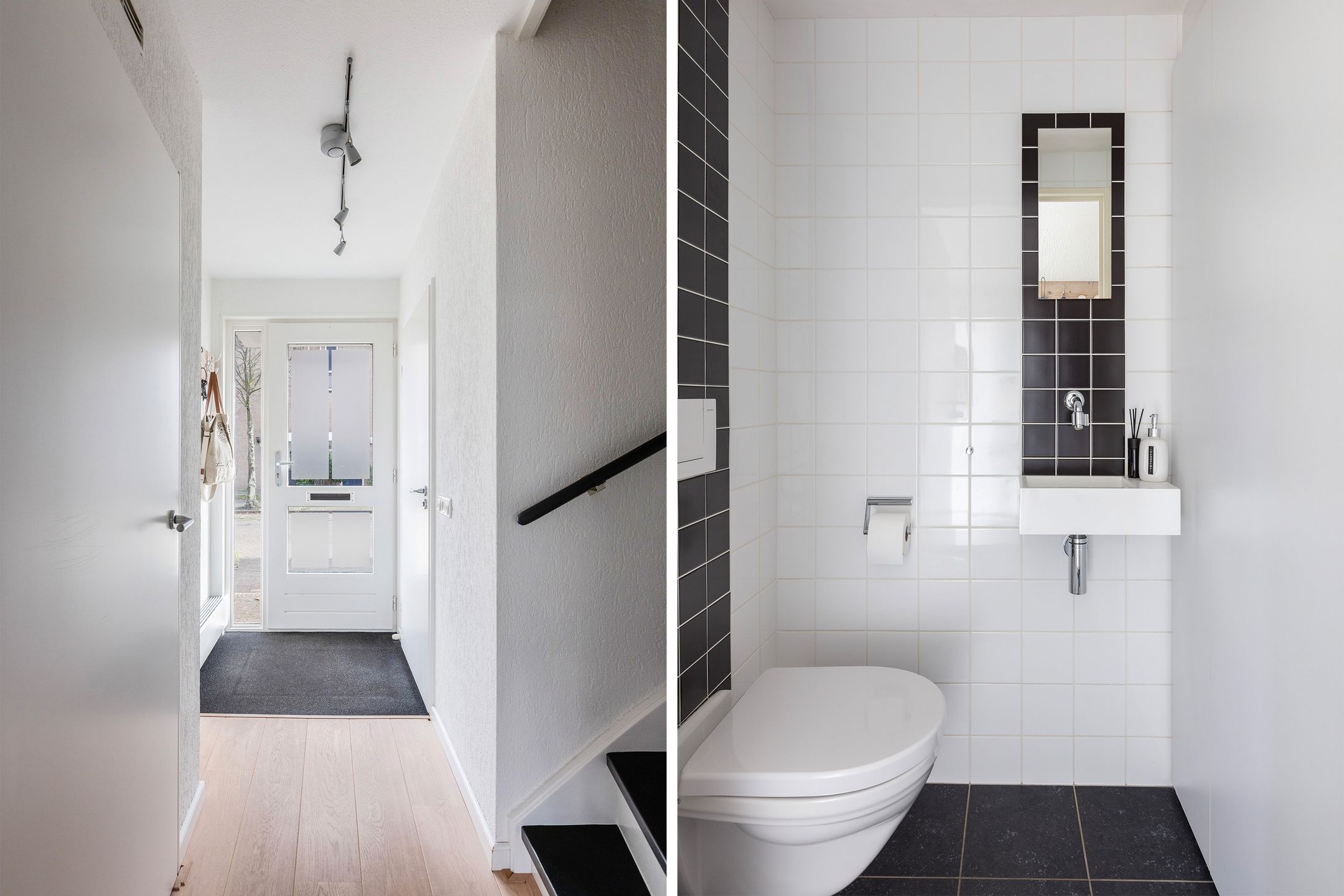 Foto 15 van Stellingmolen 3