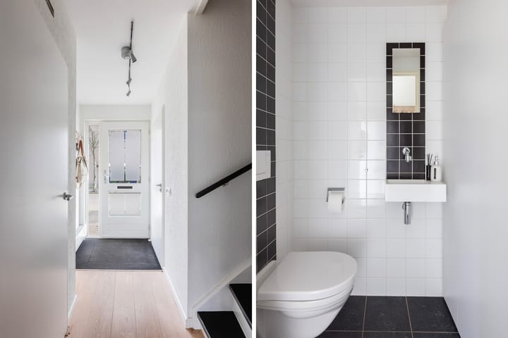 Photo 15 of Stellingmolen 3