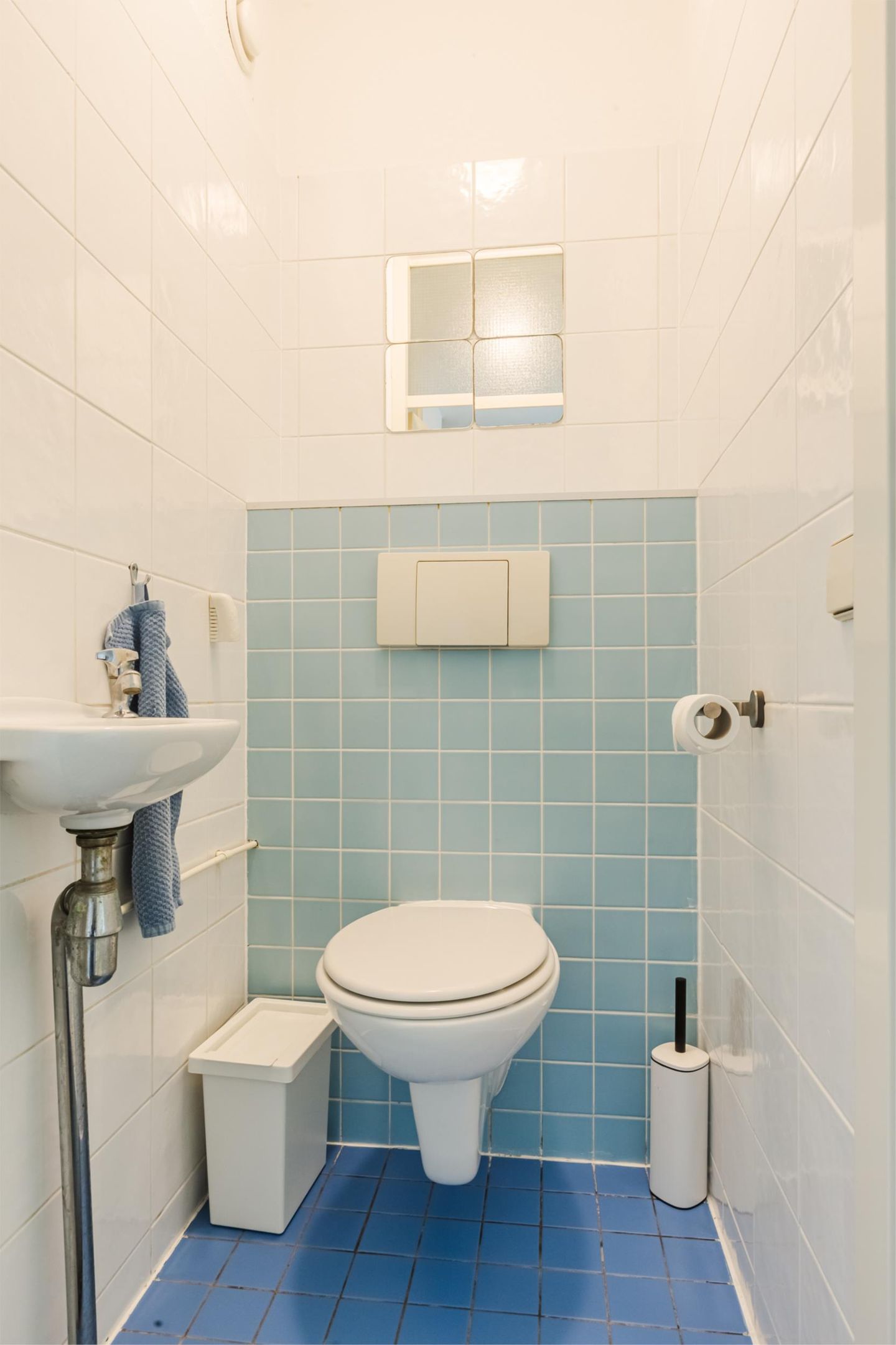 Foto 29 van Prattenburg 273