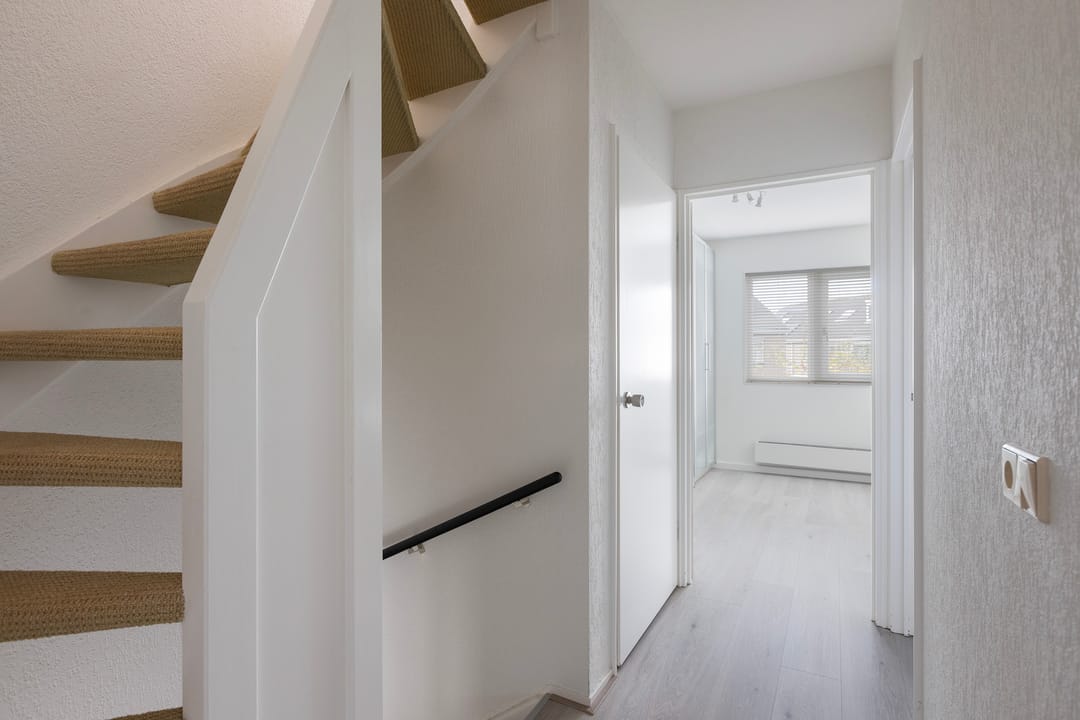 Foto 16 van Stellingmolen 3