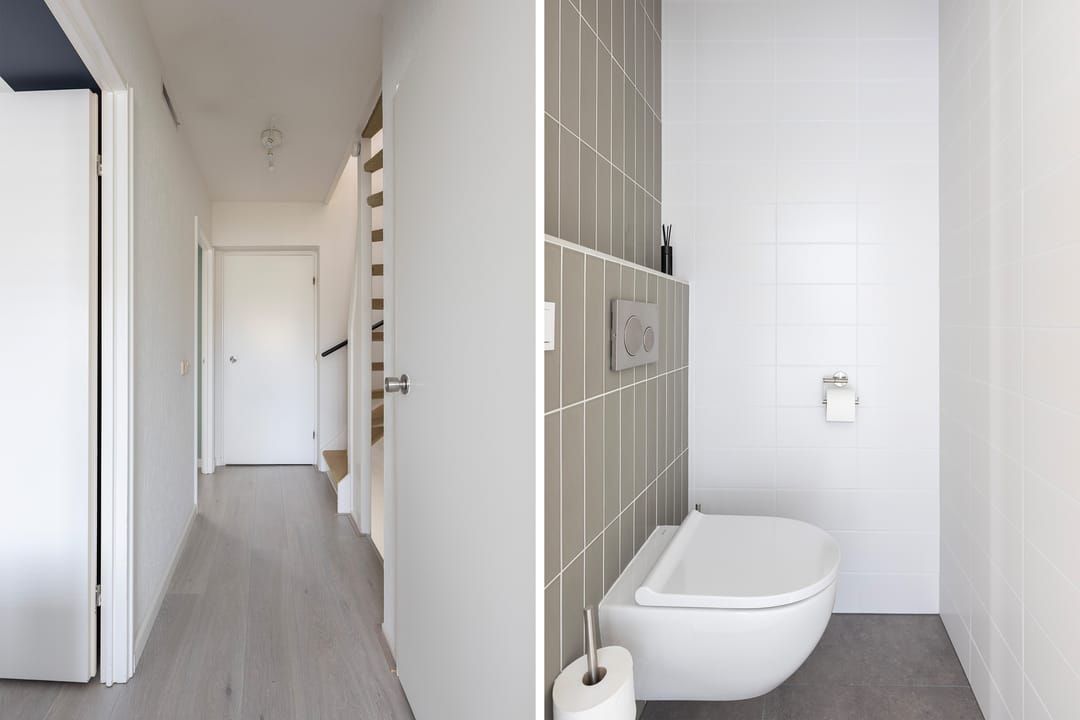 Foto 17 van Stellingmolen 3