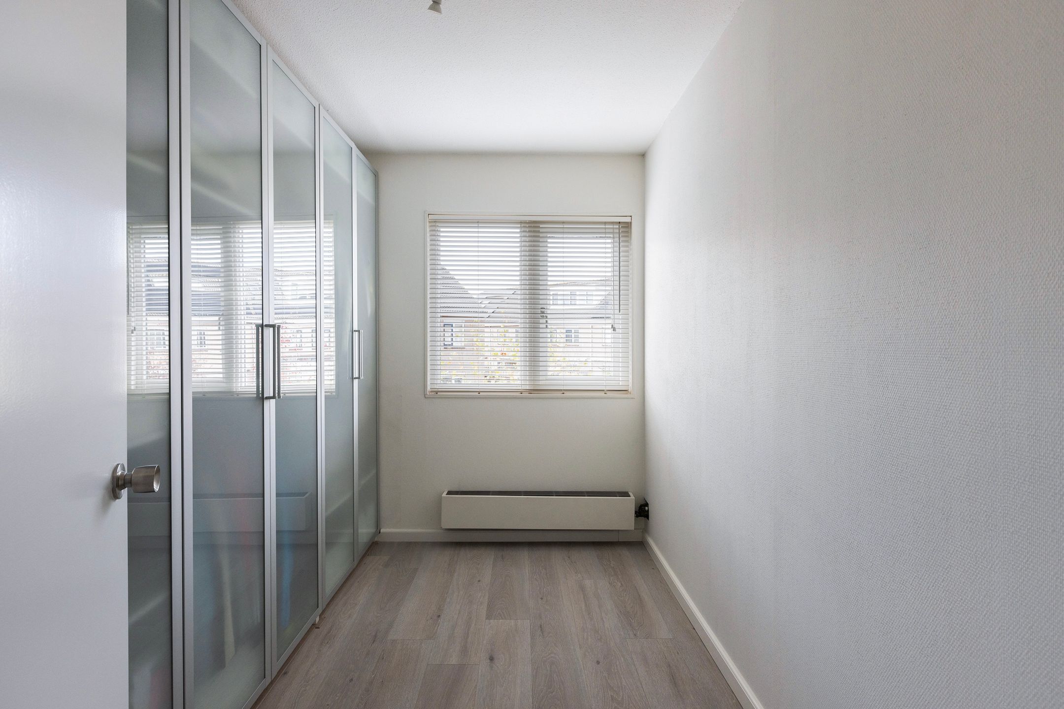 Foto 18 van Stellingmolen 3