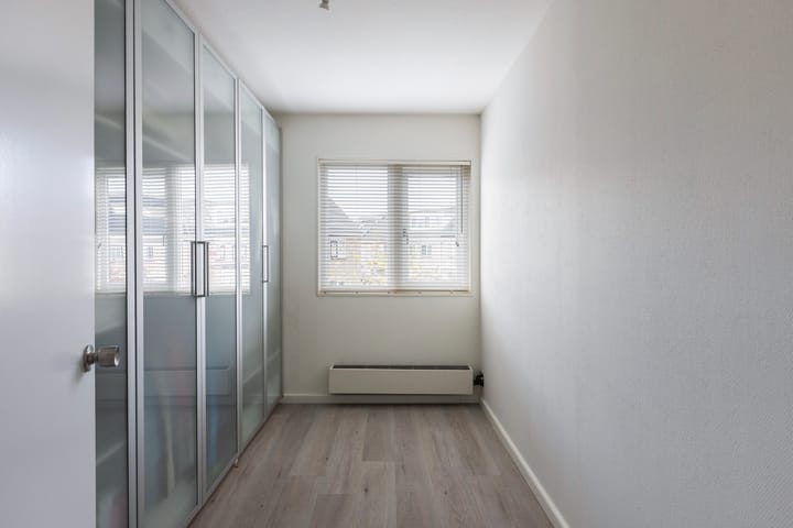 Photo 18 of Stellingmolen 3