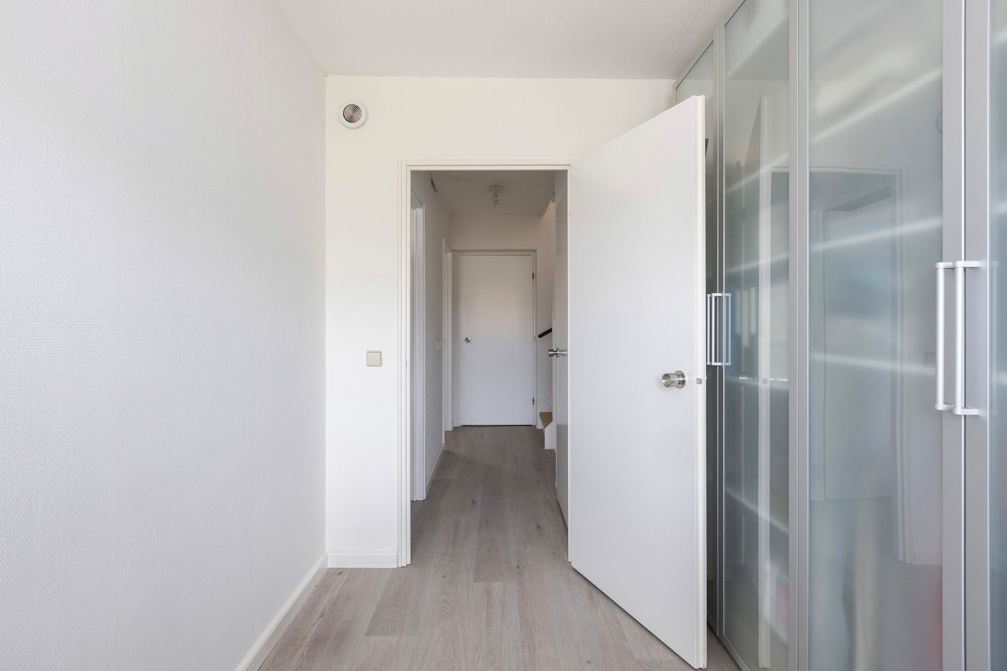 Foto 19 van Stellingmolen 3