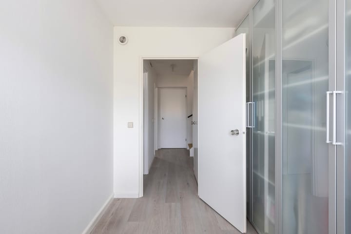 Photo 19 of Stellingmolen 3